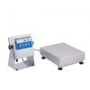 WPT 30HR2K Waterproof Scale With Stainless Steel Load Cell