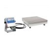 WPT 6HR3K Waterproof Scale With Stainless Steel Load Cell