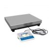 C32.60.C2.K Multifunctional Scale