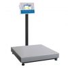 C32.30.C2.M Multifunctional Scale