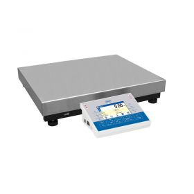 C32.60.C2.R Multifunctional Scale