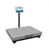 C32.15.C3.M Multifunctional Scale