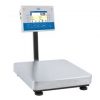 C32.30.F1.M Multifunctional Scale