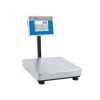 WPY 30F1 Multifunctional Scale