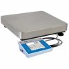 WPY 3F1K Multifunctional Scale