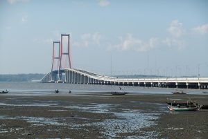 Supplier Timbangan Digital di Kediri Jawa Timur