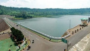 Supplier Timbangan Digital di Purwakarta Jawa Barat