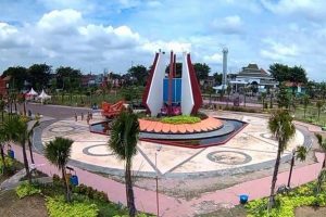 Bila anda sedang mencari agen vendor supplier distributor timbangan industri di Mojokerto, Jawa Timur maka kami dari PT. Intitek Presisi Integrasi siap