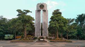 Supplier Timbangan Digital di Sidoarjo