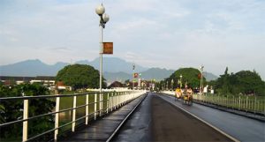 Supplier Software Timbangan di Kediri