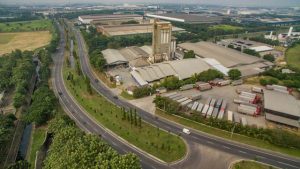 Supplier Software Timbangan di Ngawi