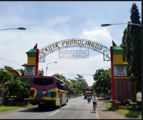 Supplier Timbangan Analitik di Probolinggo