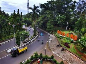 Distributor Software Timbangan di Subang