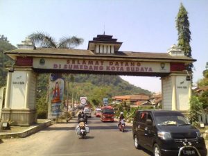 Jasa Servis Timbangan Digital di Sumedang