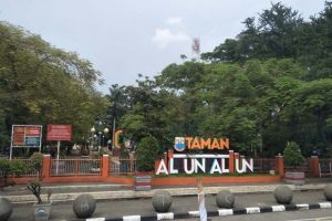 Jual Timbangan Laboratorium di Cimahi