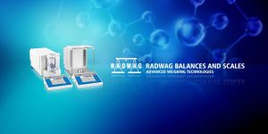 Timbangan Ultra-Mikro Dengan Presisi Tinggi