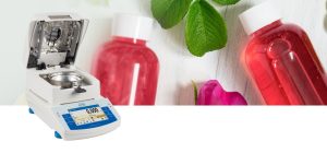 Alat Pengukur Kadar Air untuk Berbagai Industri dan Laboratorium (1)