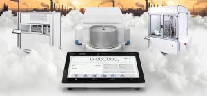 Fungsi Timbangan Laboratorium: Jenis dan Manfaatnya Dalam Industri