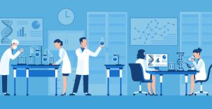 Nilai Ketelitian Neraca Digital Adalah Kunci Akurasi Penimbangan