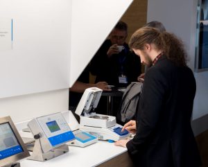 Panduan Lengkap Jenis-Jenis Timbangan dan Fungsinya