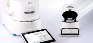 Panduan Lengkap Memilih Moisture Analyzer yang Tepat