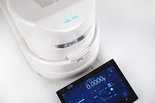 Perbandingan Lengkap Moisture Analyzer Infrared vs Halogen