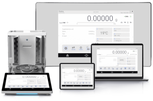 Apa Itu Timbangan Laboratorium? Fungsi dan Kegunaannya