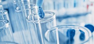 Panduan Kalibrasi Moisture Analyzer: Konsistensi Hasil Pengukuran