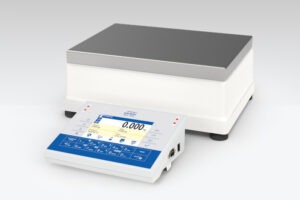 Timbangan Presisi: Solusi Penimbangan untuk Skala Menengah