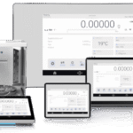 Cari Timbangan Analitik Akurat? Ini Alasan Banyak Lab Memilih RADWAG