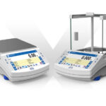 Harga Timbangan RADWAG Terbaru & Panduan Memilih Model yang Tepat