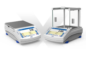 Harga Timbangan RADWAG Terbaru & Panduan Memilih Model yang Tepat