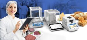 Mengatasi Ketidakakuratan Penimbangan dengan Timbangan RADWAG