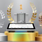 RADWAG untuk Laboratorium Terakreditasi – Mendukung Standar ISO & QC Ketat