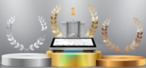 RADWAG untuk Laboratorium Terakreditasi – Mendukung Standar ISO & QC Ketat