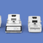 RADWAG vs Merek Lain: Mana yang Lebih Unggul untuk Kebutuhan Laboratorium Anda?