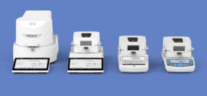 RADWAG vs Merek Lain: Mana yang Lebih Unggul untuk Kebutuhan Laboratorium Anda?