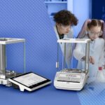 Timbangan RADWAG Riset: Solusi Penimbangan Akurat untuk R&D