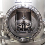 Cara Kerja Robotic Mass Comparator dalam Laboratorium Modern