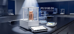 Demo Produk RADWAG: Langkah Awal Sebelum Investasi Alat Laboratorium