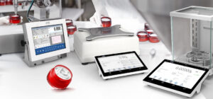 Faktor yang Mempengaruhi Akurasi Timbangan Analitik