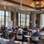 Kenapa Demo Alat Laboratorium Penting untuk Penelitian Akurat