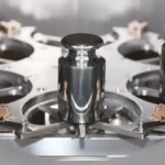 Keunggulan Mass Comparator RADWAG untuk Laboratorium Kalibrasi