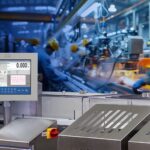 Langkah-Langkah Kalibrasi Timbangan Laboratorium