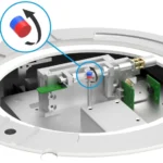 Mengurangi Human Error dengan Sistem Kalibrasi Otomatis di Laboratorium Modern