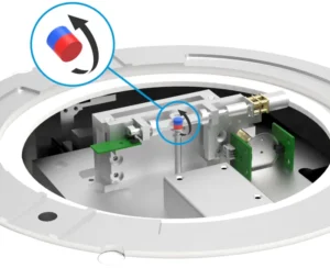 Mengurangi Human Error dengan Sistem Kalibrasi Otomatis di Laboratorium Modern