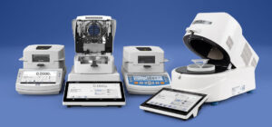 Moisture Analyzer: Apa yang Harus Diperhatikan Saat Pengukuran