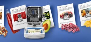 Moisture Analyzer: FAQ dan Tanya Jawab