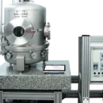 Pentingnya Kalibrasi Timbangan Laboratorium Secara Berkala untuk Menjaga Akurasi