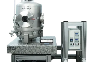 Pentingnya Kalibrasi Timbangan Laboratorium Secara Berkala untuk Menjaga Akurasi